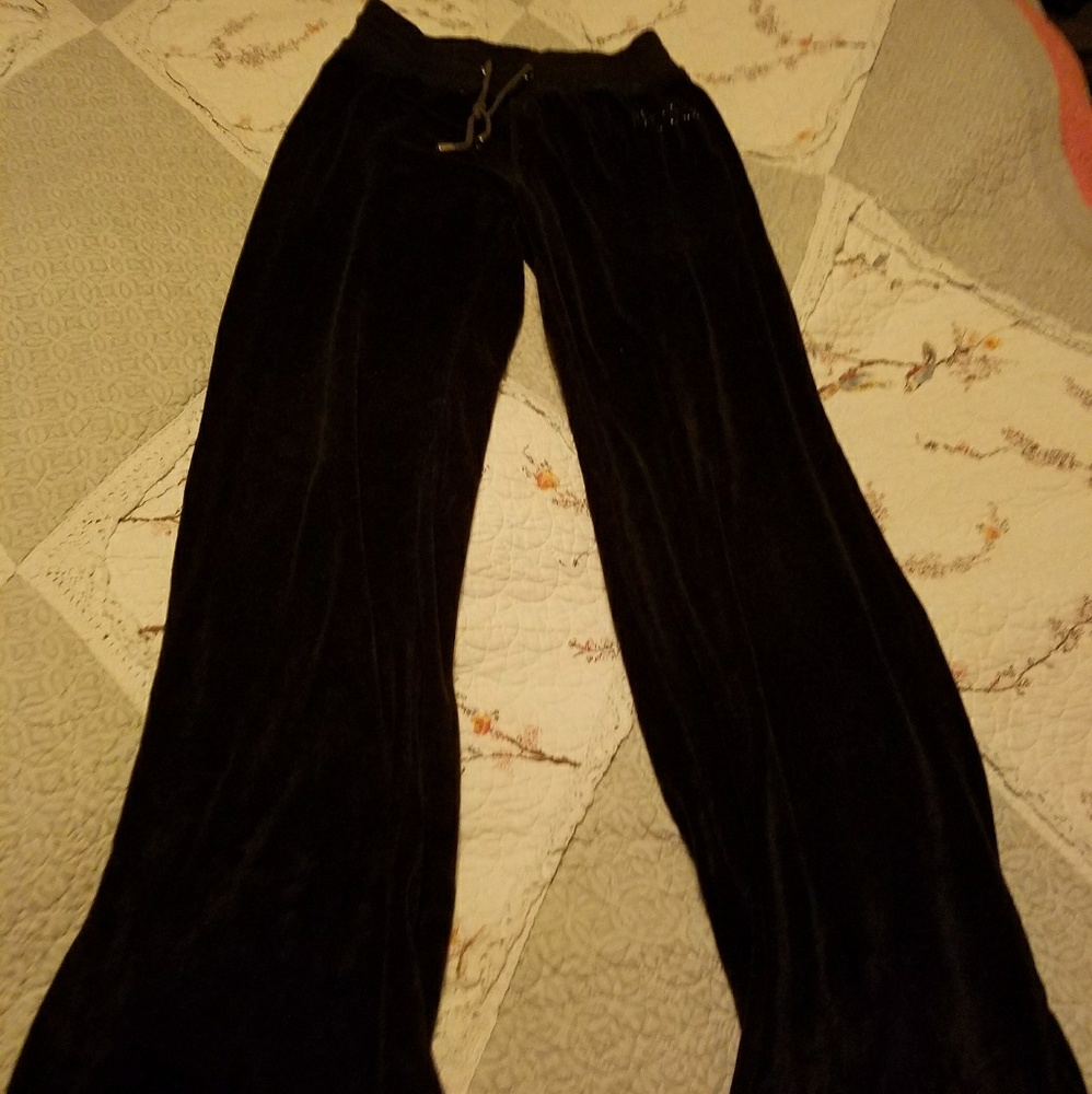 Sweatpants